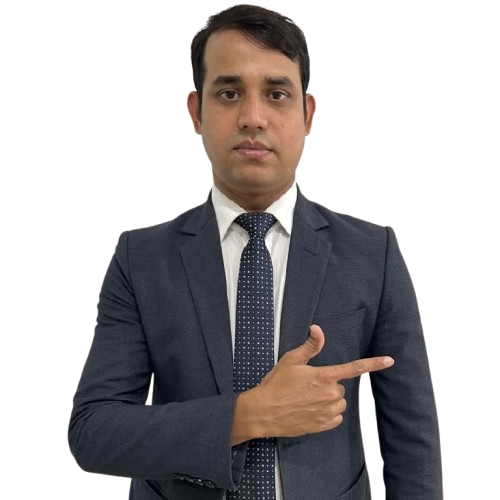 Mohammad Faruque