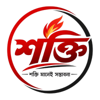 Shokti Foundation